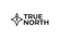 True North Logo