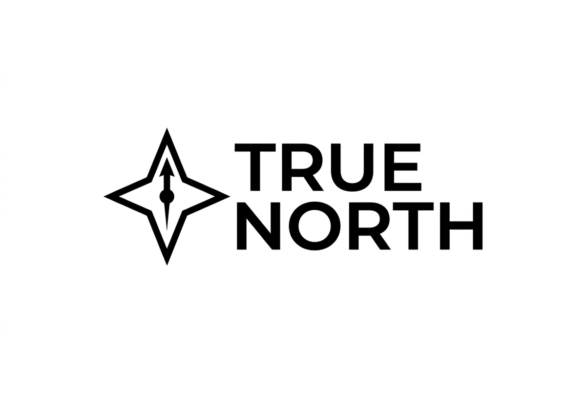True North Store